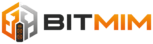 bitmim header logo transparent