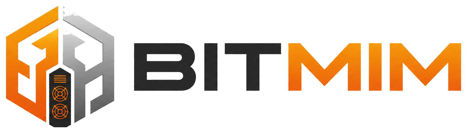 bitmim header logo transparent